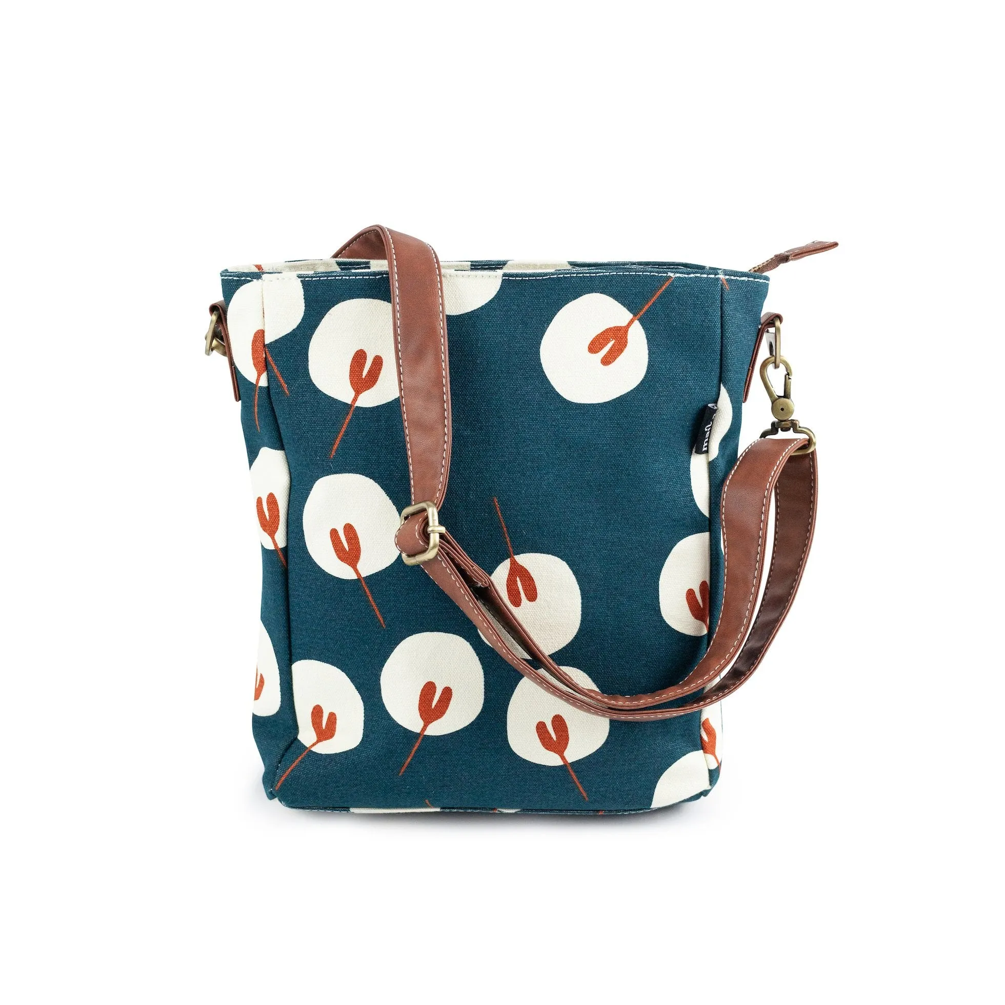 City Sling
