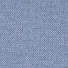 Columbia Men Blue New Utilizer Polo T-Shirt