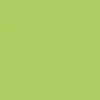 Columbia Men Green Utilizer Polo T-Shirt