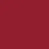 Columbia Men Red New Utilizer Polo T-Shirt