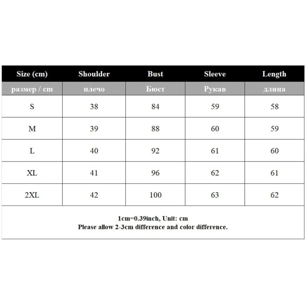ContiNent 33 Big Lantern Sleeve Blouse Women Autumn Winter Single Breasted Stand Collar Shirts Office Work Blouse Solid Vintage Blouse Shirts