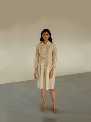 Cord   I   Porto Dress