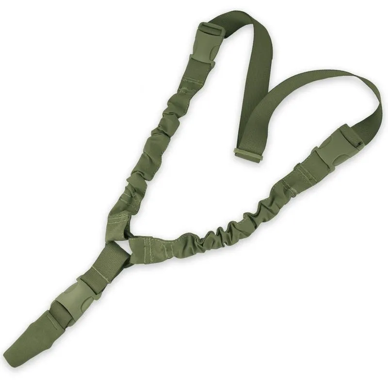 CQB Combat sling