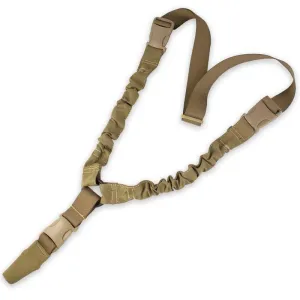 CQB Combat sling