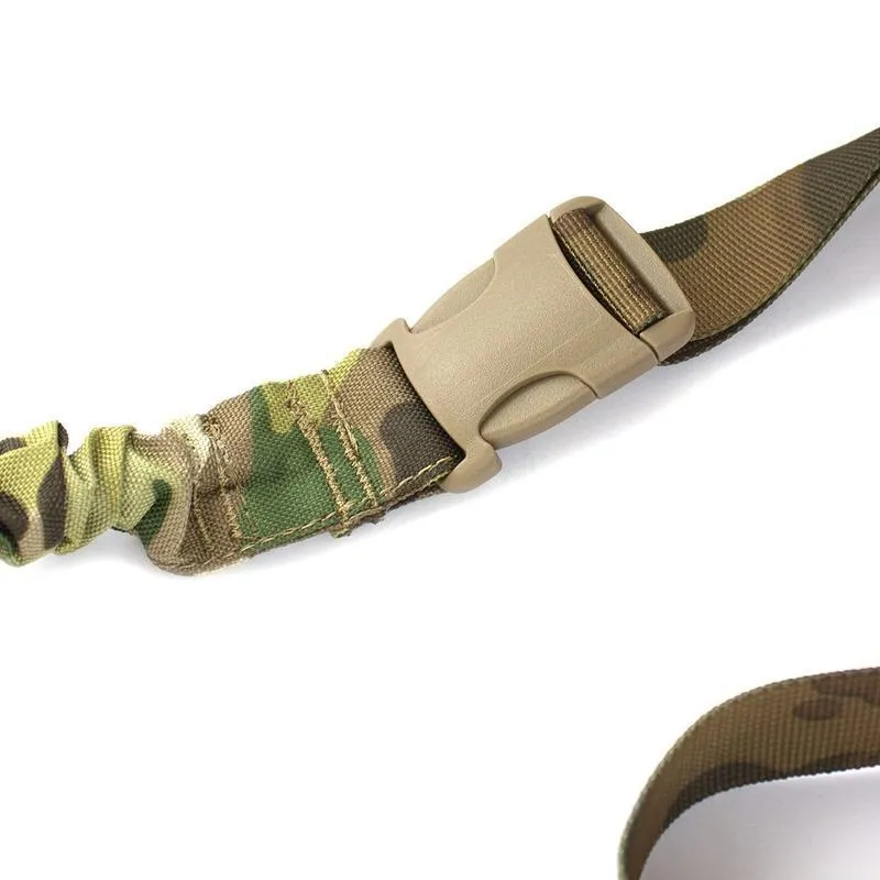 CQB Combat sling