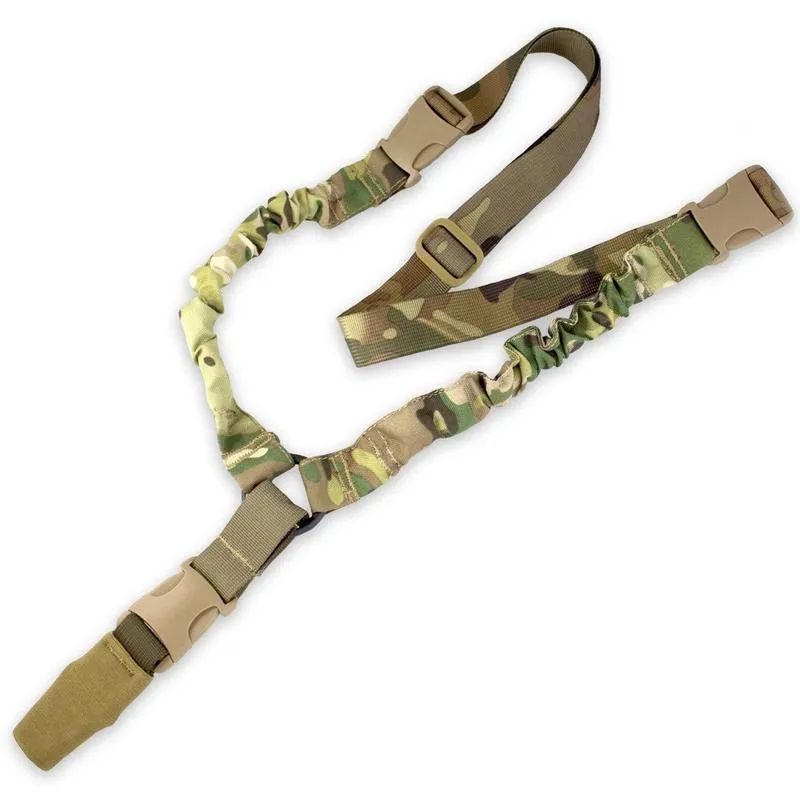CQB Combat sling