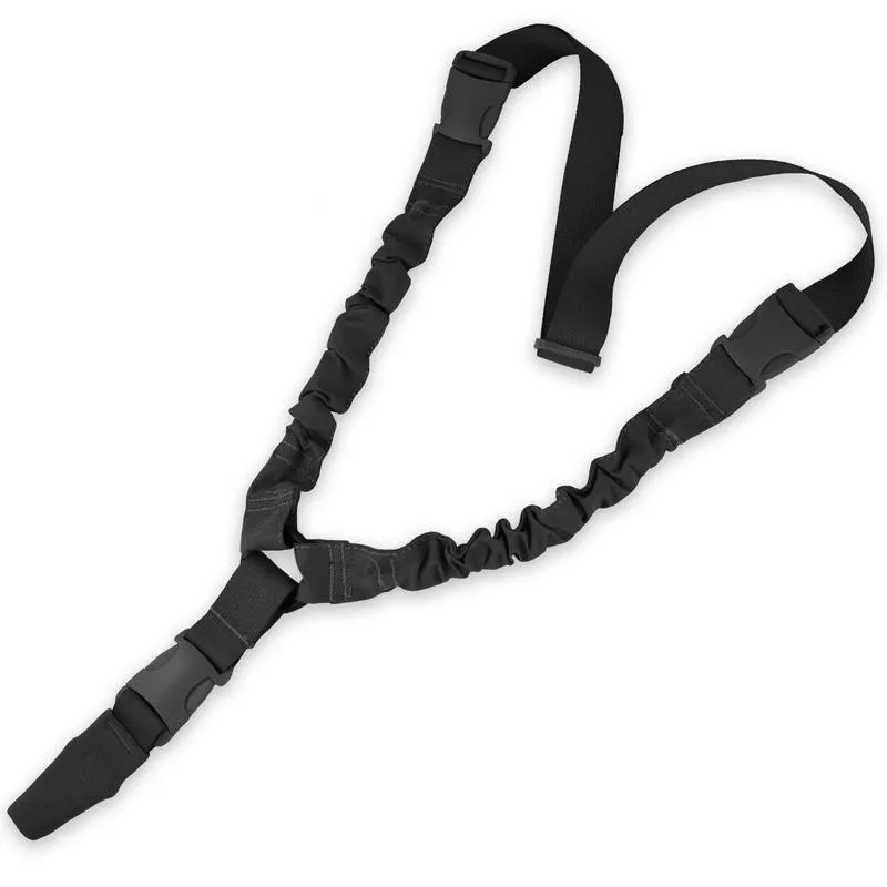 CQB Combat sling