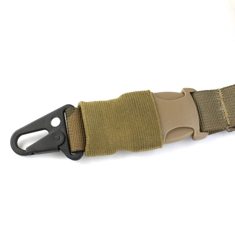 CQB Combat sling