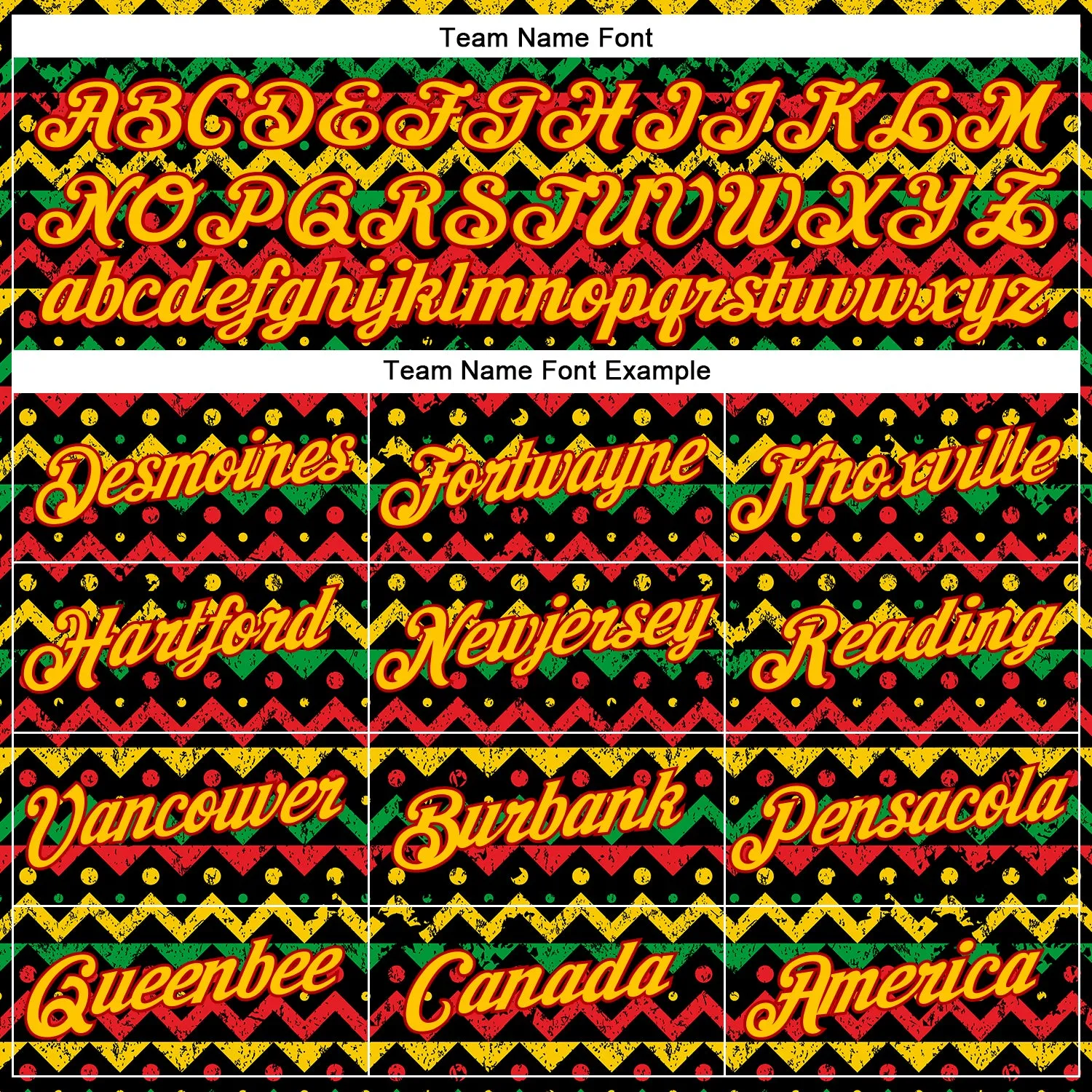 Custom Stitched Black Yellow-Red 3D Pattern Design Black History Month Sports Pullover Sweatshirt Hoodie