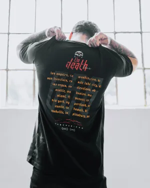 Death Tour