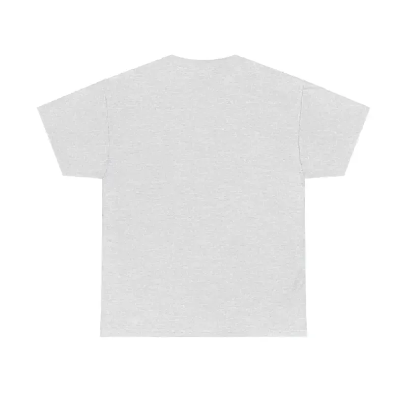 Deluxe t Shirt that Rocks Earth Day Vibes