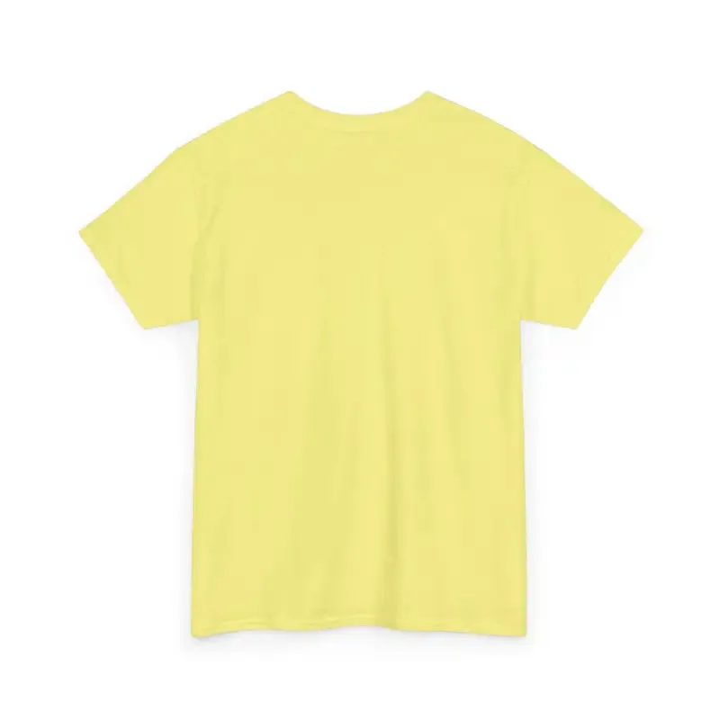 Deluxe t Shirt that Rocks Earth Day Vibes