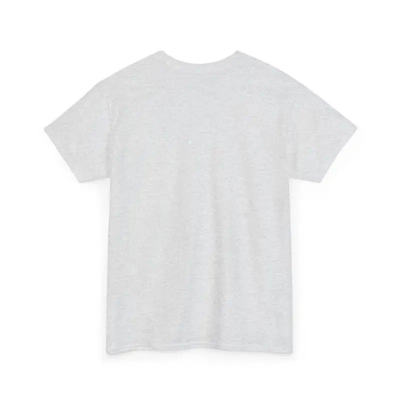 Deluxe t Shirt that Rocks Earth Day Vibes