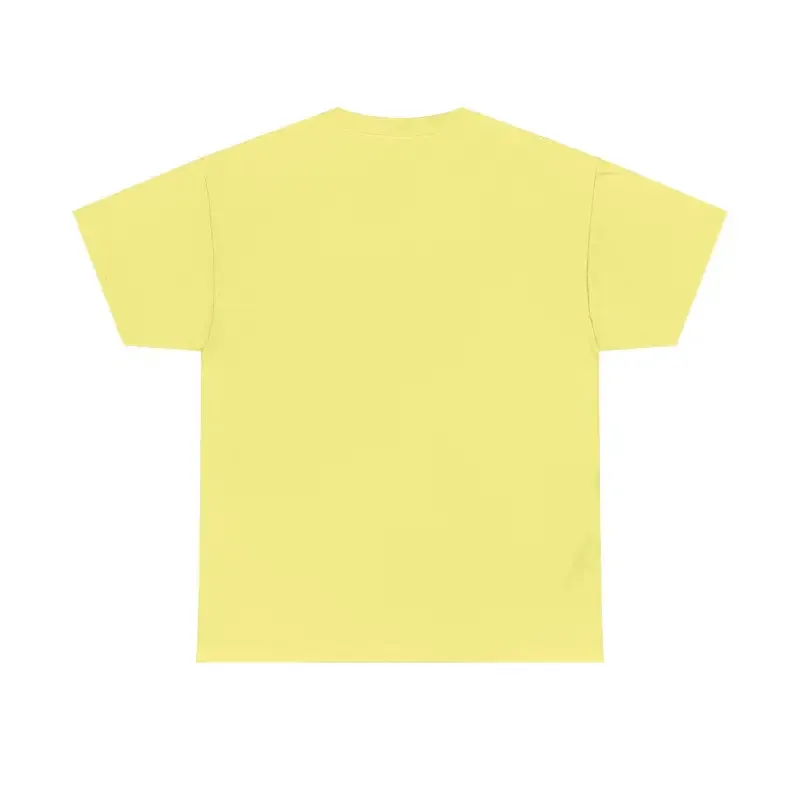 Deluxe t Shirt that Rocks Earth Day Vibes