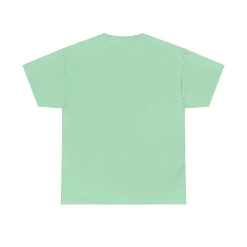 Deluxe t Shirt that Rocks Earth Day Vibes