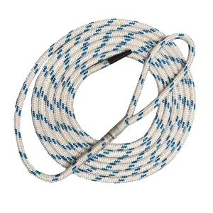 Donaghys 16mm Single Eye Rigging Sling