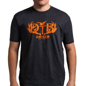 DriFit T-Shirts - Antler Series