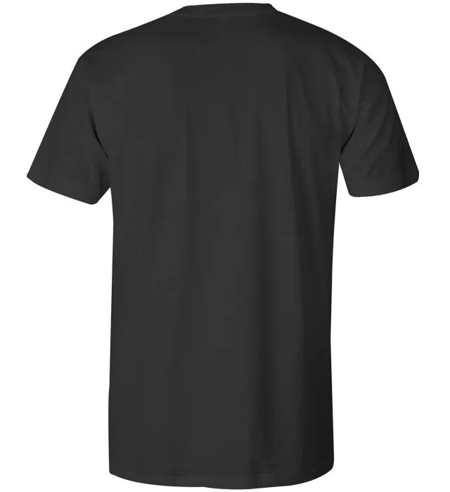 ELEVATED T-SHIRT