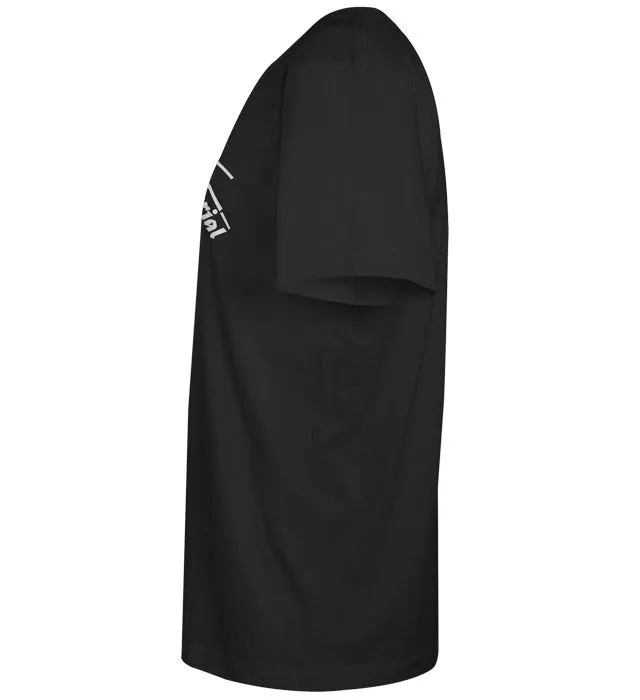 ELEVATED T-SHIRT
