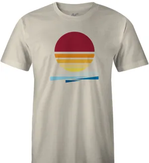 EVENTIDE T-SHIRT