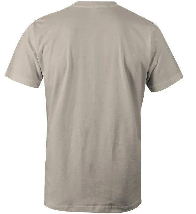 EVENTIDE T-SHIRT