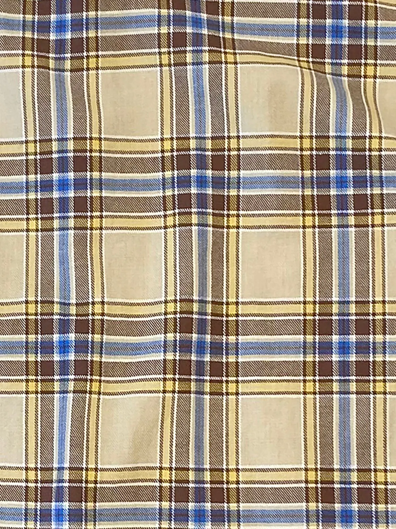 Final Sale: Parker Shirt 3003B