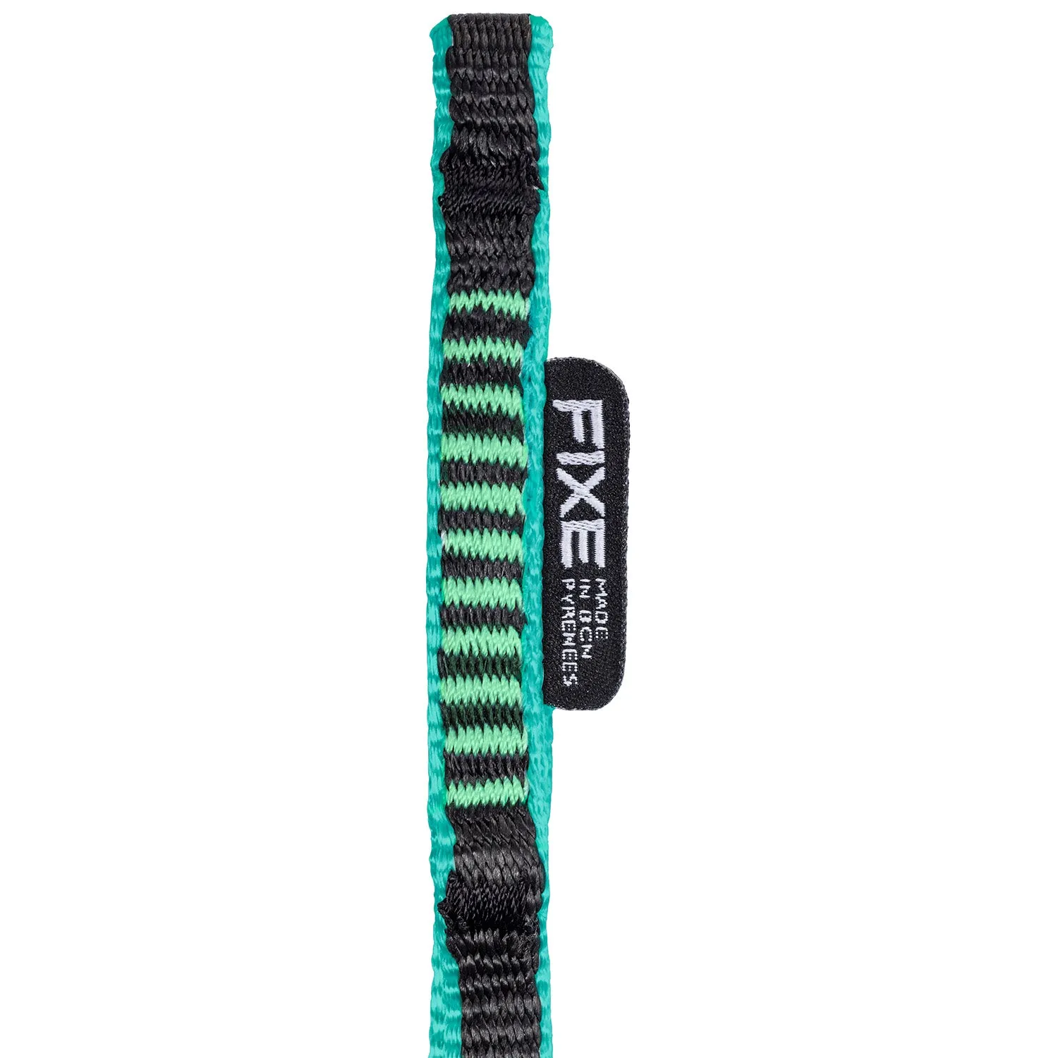 Fixe Fosca HMPE Sling 10mm x 65cm