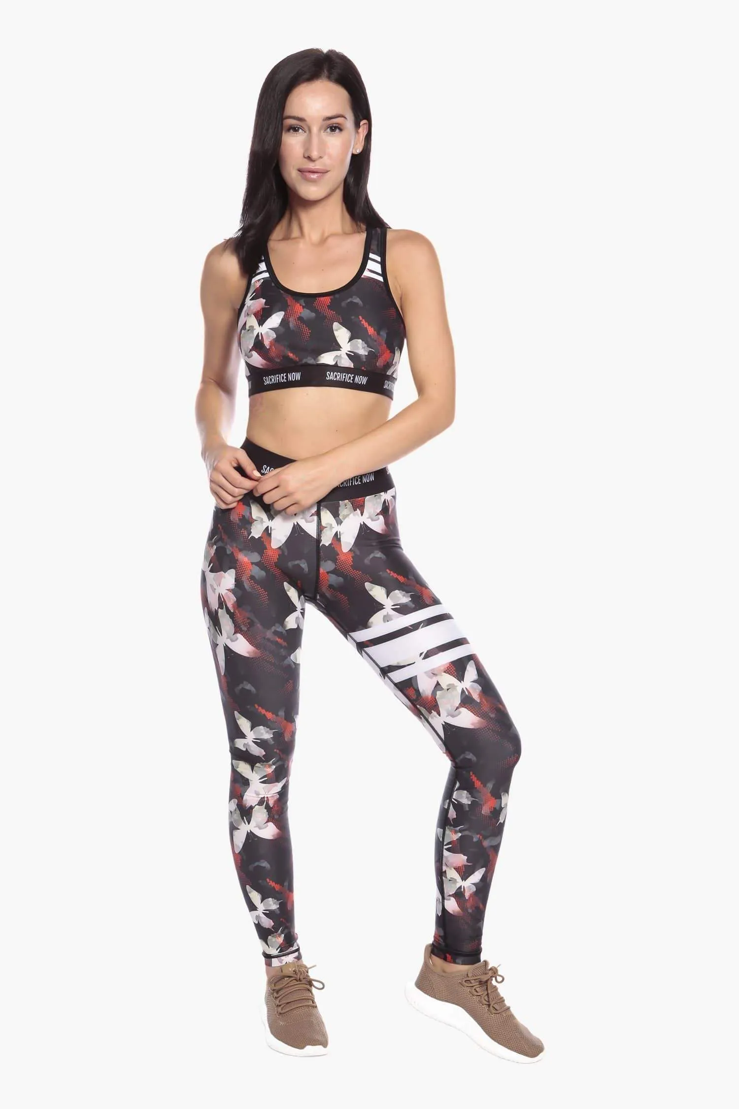 Float - Leggings