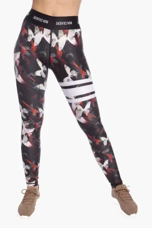 Float - Leggings