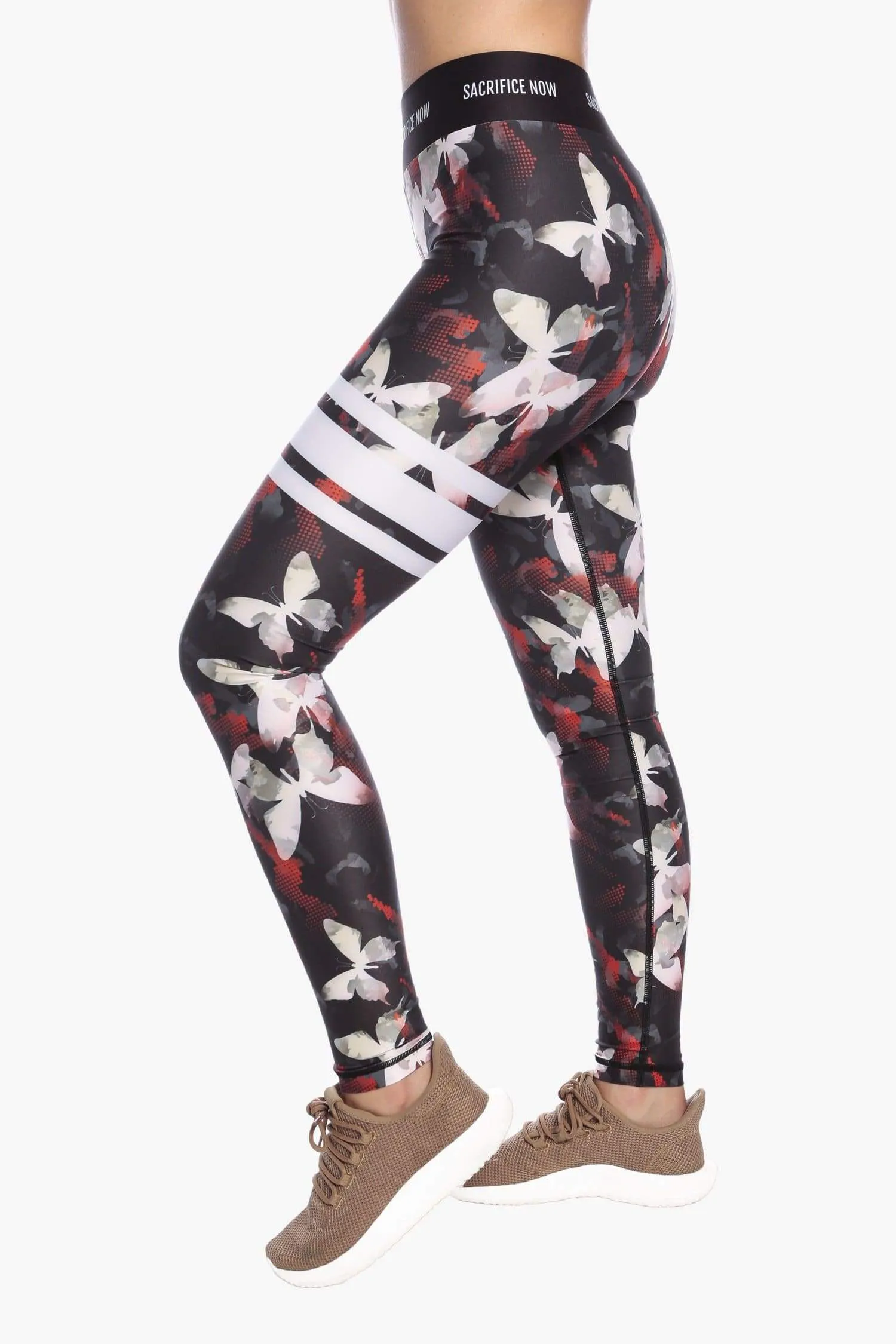 Float - Leggings
