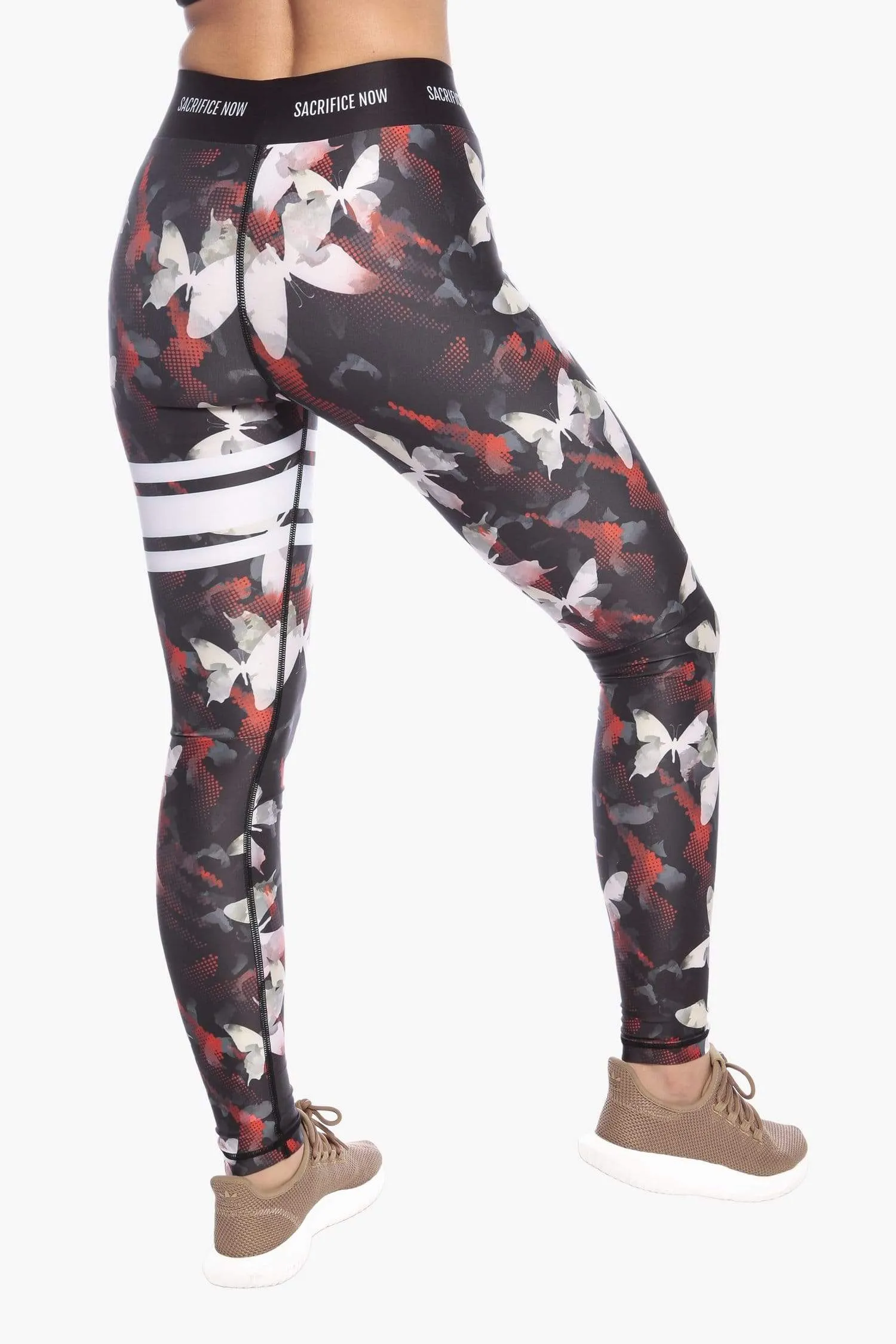 Float - Leggings