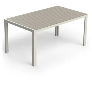 Florence Rectangle Dining Table