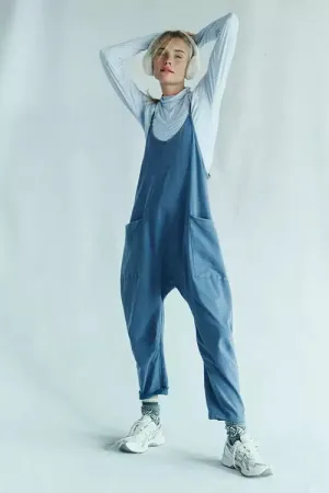 FP Hot Shot Onsie- Skyline