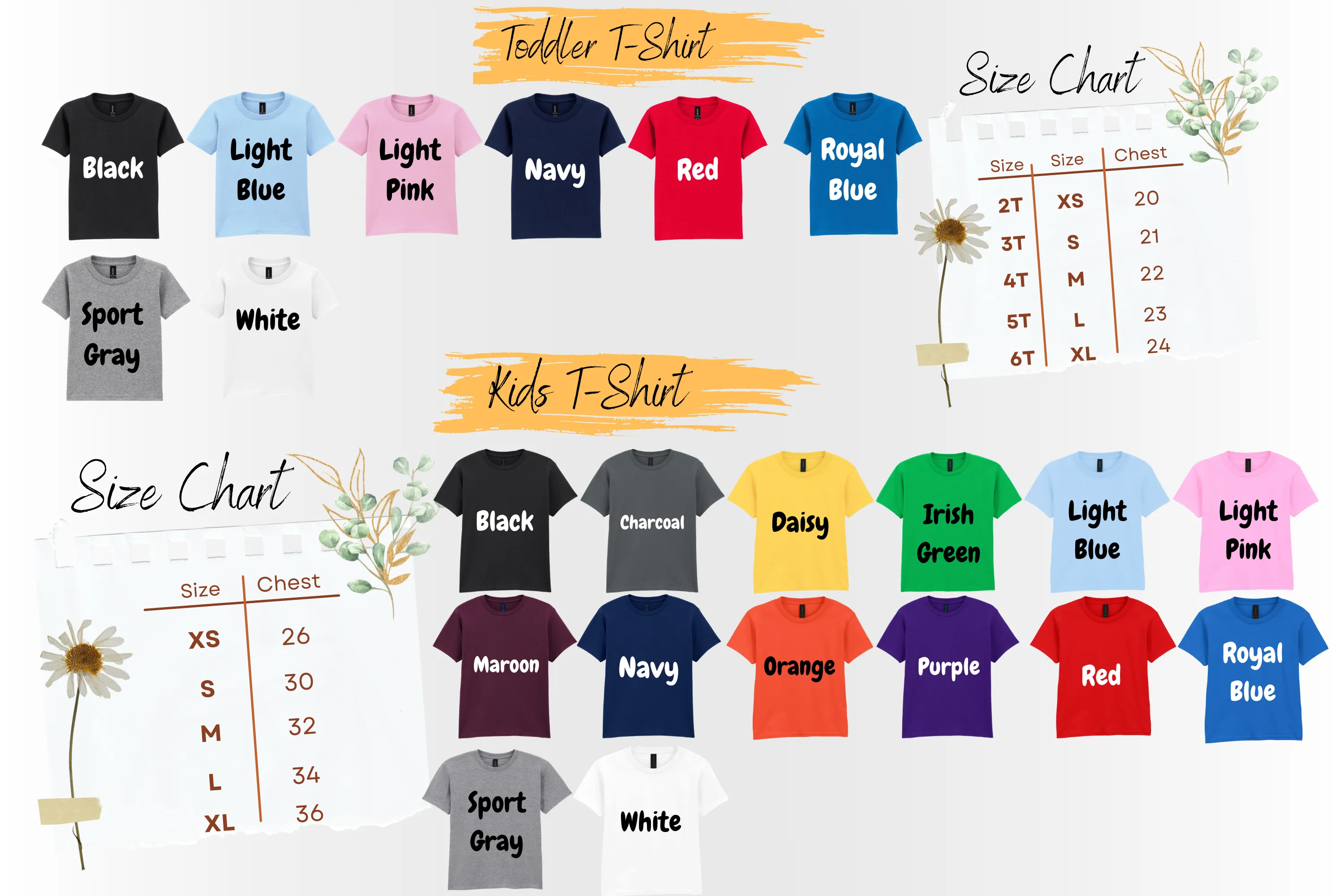 From Dunes to Towers: Dubai Adventure Tee