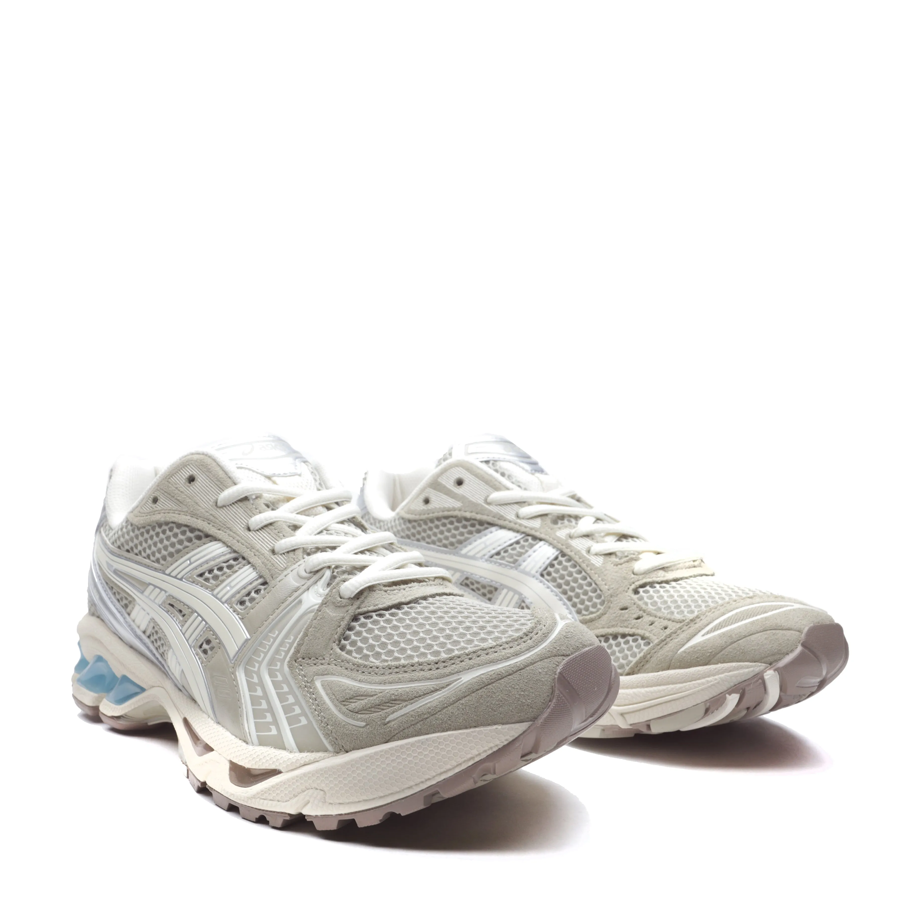 GEL-KAYANO 14 / JULIANA SALAZAR