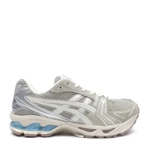 GEL-KAYANO 14 / JULIANA SALAZAR