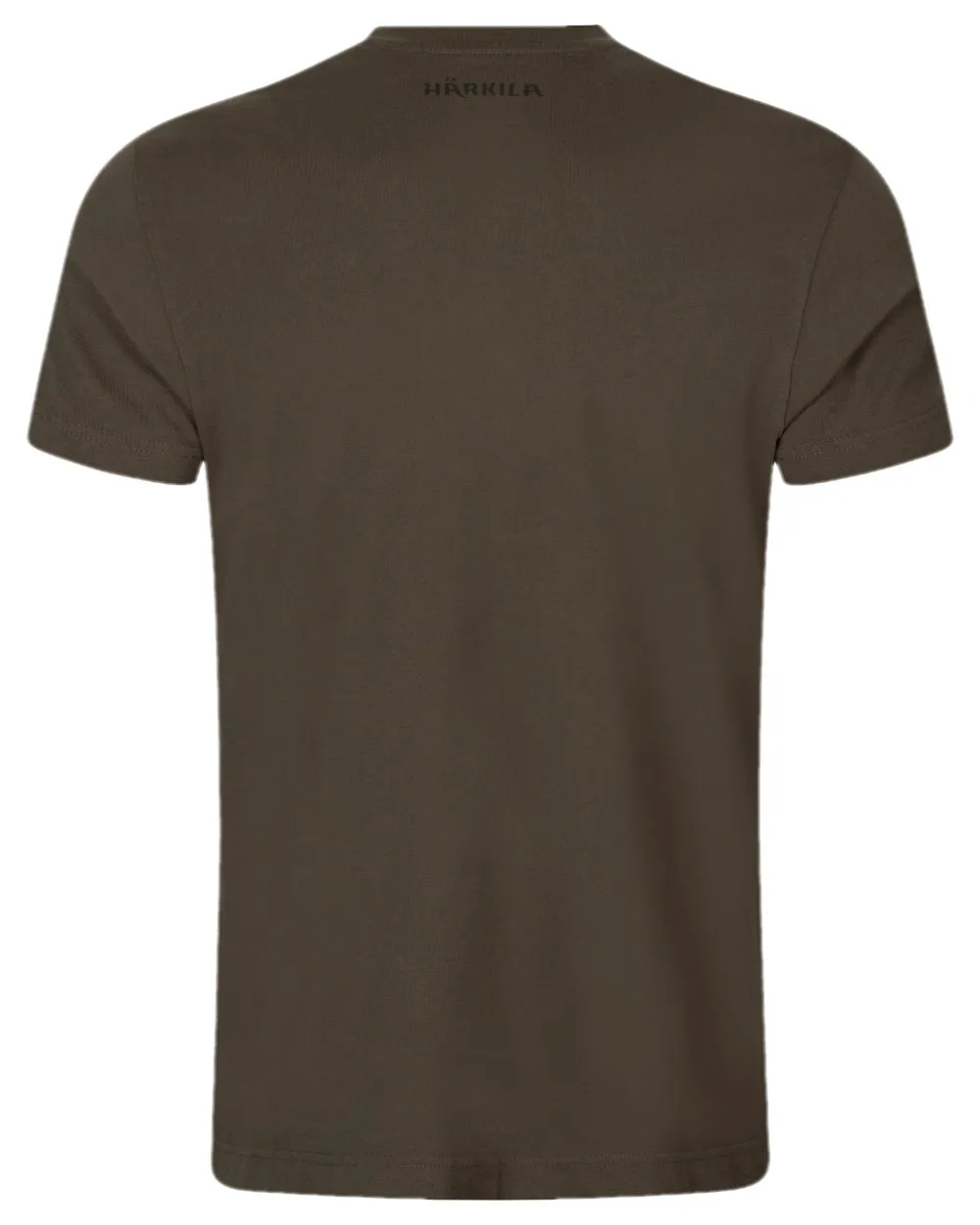 Harkila Instinct Short Sleeve T-Shirt