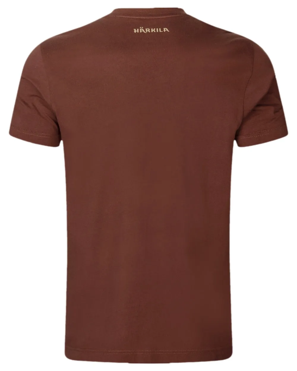 Harkila Instinct Short Sleeve T-Shirt