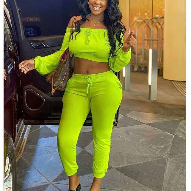 Honey Dew