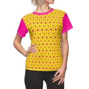 Honey Tee