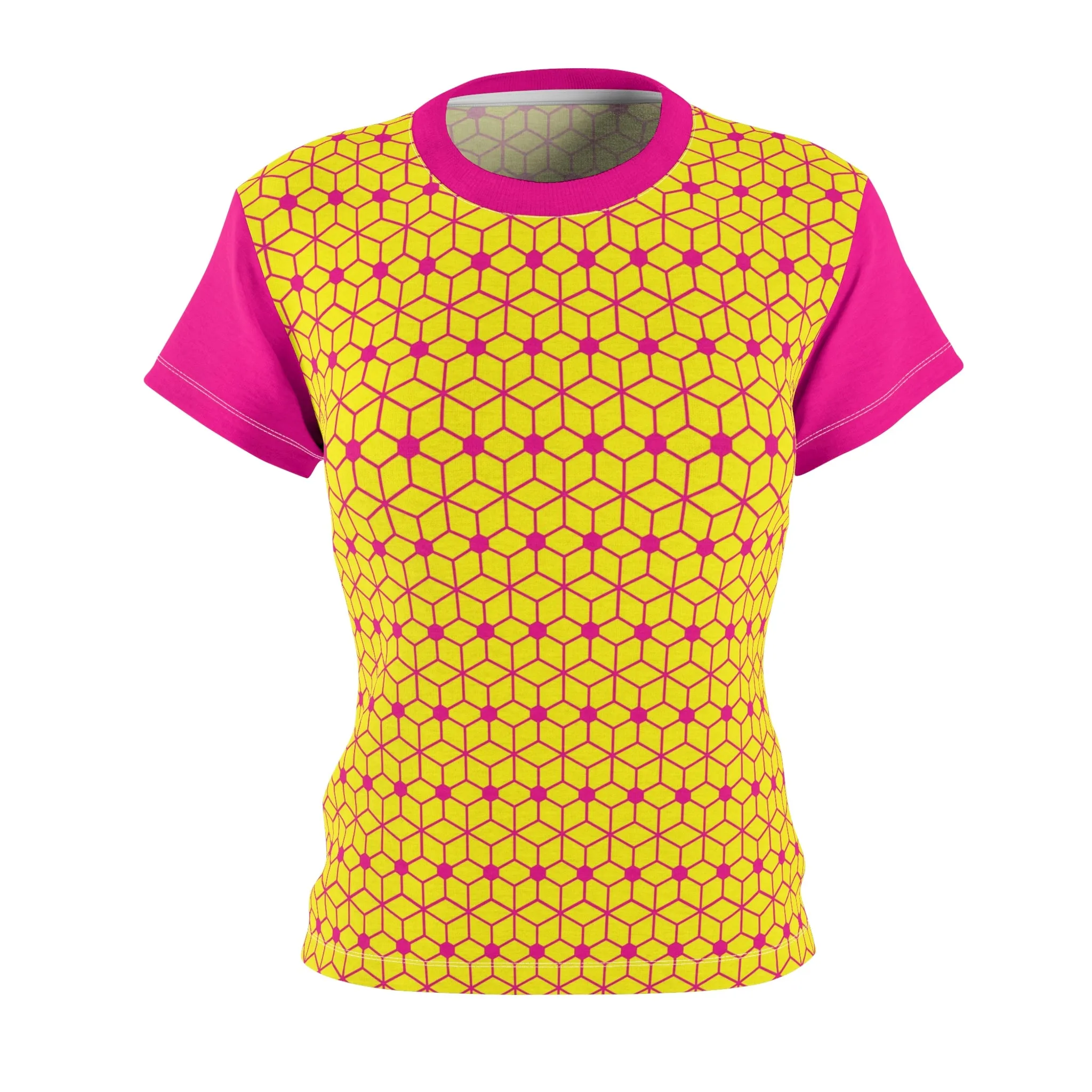 Honey Tee