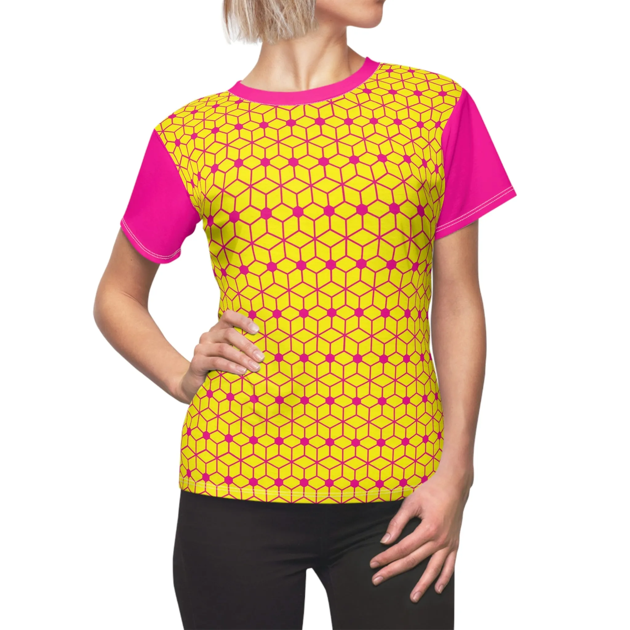 Honey Tee