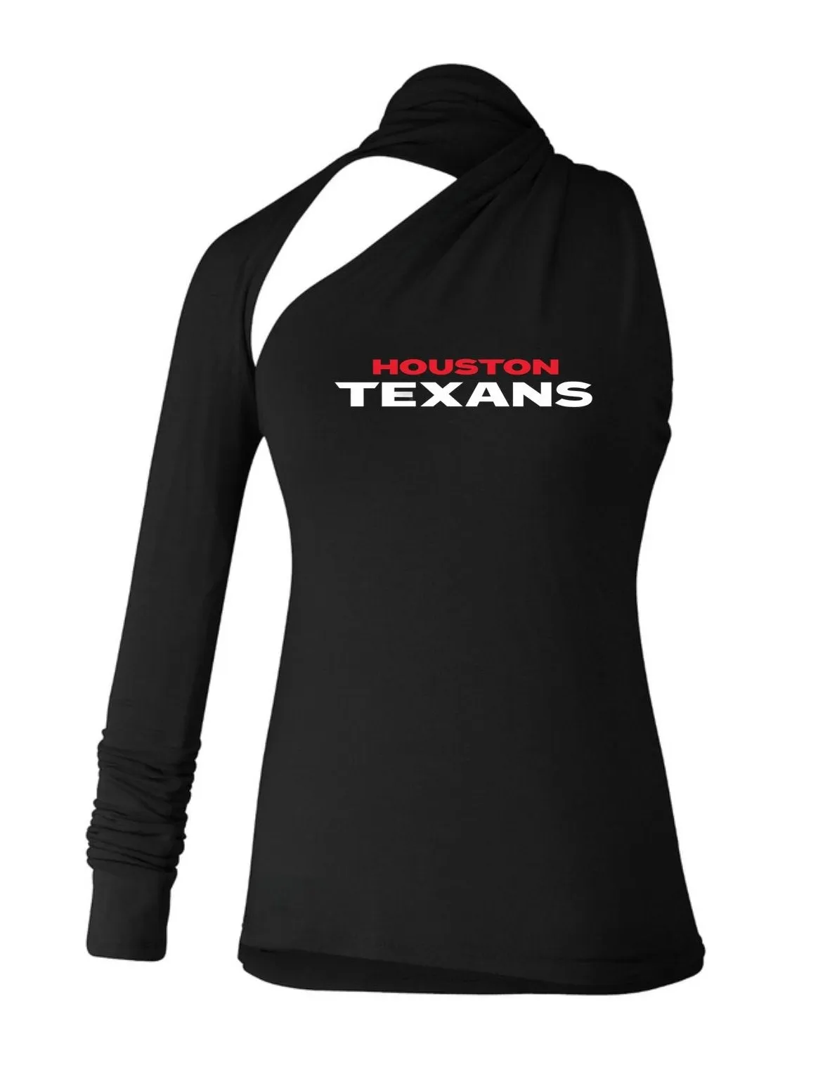 Houston Texans Sling Tee