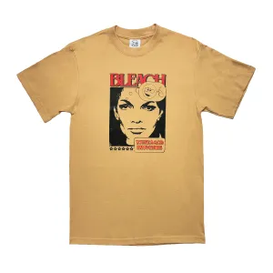 Idiot T-Shirt - Khaki