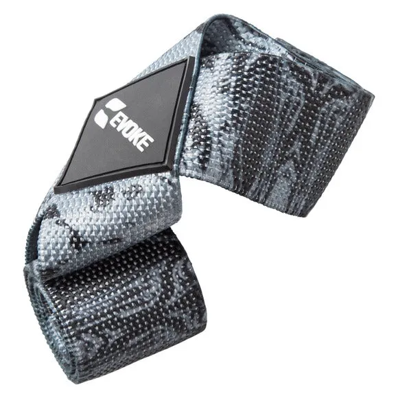 Infinity Yoga Strap