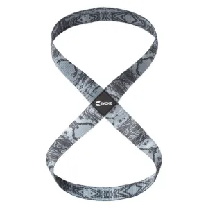 Infinity Yoga Strap