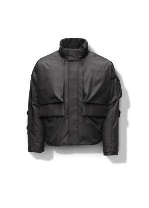 Jay Chou X PSG X Nobis Ace All-Terrain Urban Shell