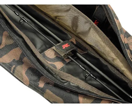 JRC Rova 2 Rod Sleeve Short - 9ft