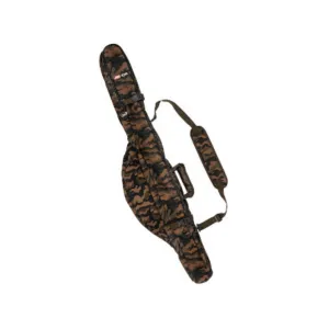 JRC Rova 2 Rod Sleeve Short - 9ft