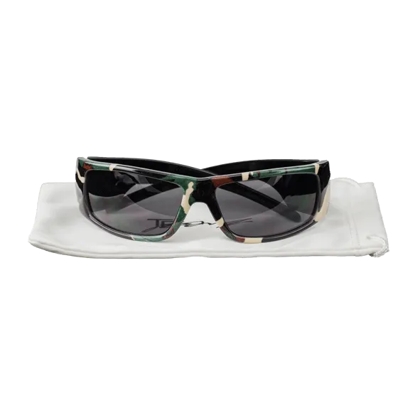 Junior Banz® Pattern Sunglasses for Kids